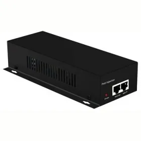 AN-PI90GM - инжектор PoE++ / HiPoE 90Вт