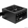 Formula KCAS-500 PLUS { 80+ bronze (24+4+4pin) APFC 120mm fan 7xSATA RTL}