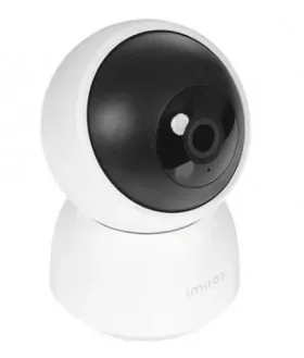 IP камера A1 HOME SECURITY CMSXJ19E IMILAB XIAOMI