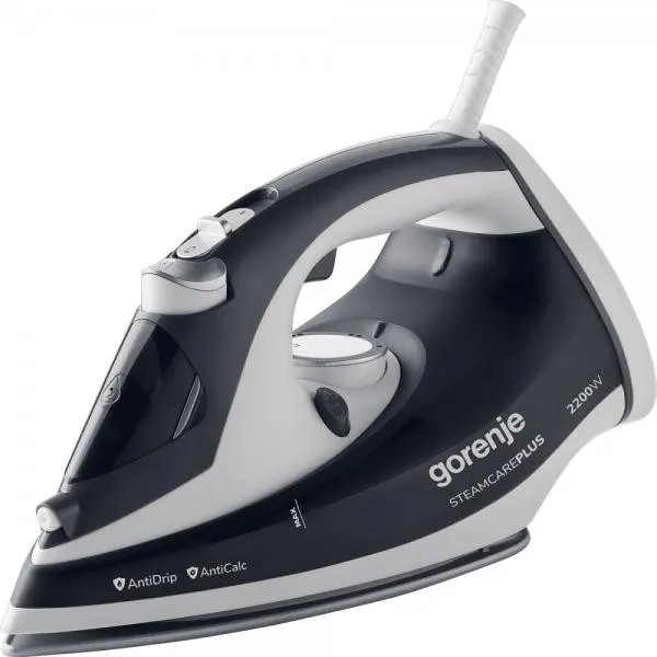 Утюг SIH2200DGT 735775 GORENJE