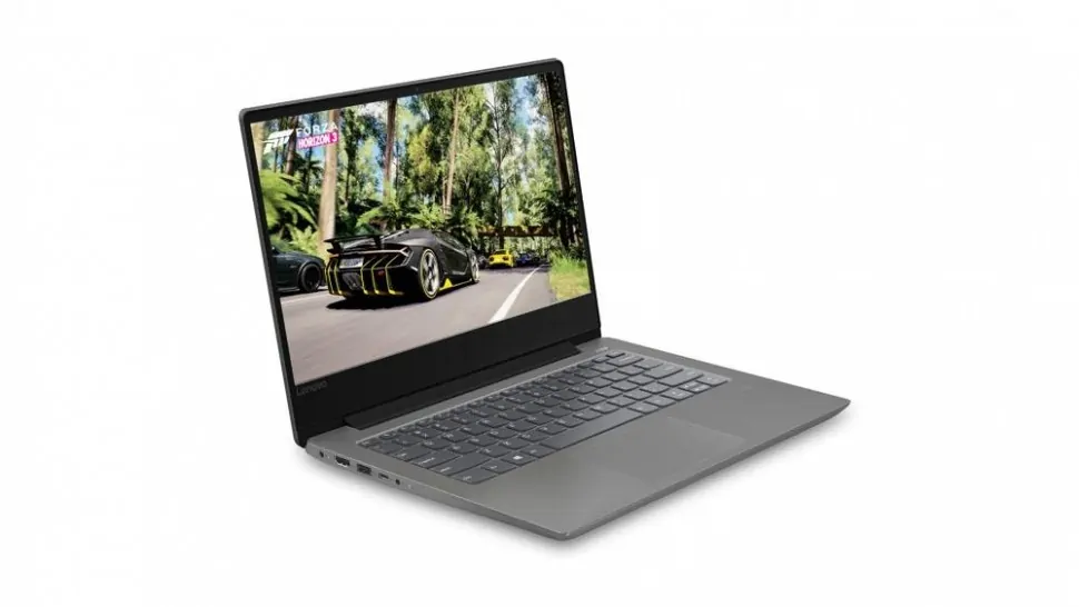 Ноутбук IP330-14AST A6-9225 14" 8/128GB DOS 81D5004CRU LENOVO