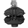 CT-4 Ответвительный прокалывающий зажим
