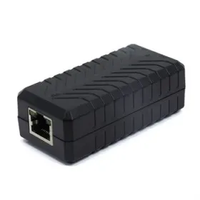 AN-PEL - PoE удлинитель Ethernet