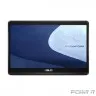 ASUS E1600WKAT-BD123M [90PT0391-M00AR0] Black 15.6"{(1366x768) Touch Celeron N4500/8Gb/256PCISSDGb/UHD Graphics//DOS+kb +m}