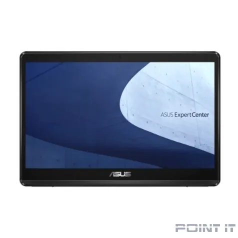 ASUS E1600WKAT-BD123M [90PT0391-M00AR0] Black 15.6"{(1366x768) Touch Celeron N4500/8Gb/256PCISSDGb/UHD Graphics//DOS+kb +m}