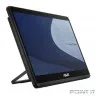 ASUS E1600WKAT-BD123M [90PT0391-M00AR0] Black 15.6"{(1366x768) Touch Celeron N4500/8Gb/256PCISSDGb/UHD Graphics//DOS+kb +m}