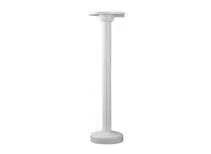Аксессуар для купольных камер PENDANT MOUNT DS-1271ZJ-140 HIKVISION
