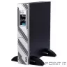 UPS Powercom SRT-3000A LCD