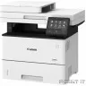 Canon i-Sensys Colour MF553dw (5160С023/5160С010) {A4 Duplex WiFi белый/черный}