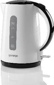 Чайник K17PLBW 731698 GORENJE