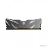 Модуль памяти DIMM 16GB DDR4-3200 K2 NTSWD4P32DP-16K NETAC