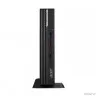 Acer Veriton N4710GT [DT.VXVCD.003] Black { i5 13400/16Gb/ SSD512Gb /UHDG 730/ noOS/k+m}