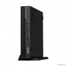 Acer Veriton N4710GT [DT.VXVCD.003] Black { i5 13400/16Gb/ SSD512Gb /UHDG 730/ noOS/k+m}