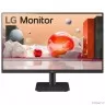 Монитор LCD LG 23.8" 24MS500-B черный {IPS 1920x1080 100Hz 5ms 16:9 2xHDMI}