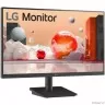 Монитор LCD LG 23.8" 24MS500-B черный {IPS 1920x1080 100Hz 5ms 16:9 2xHDMI}