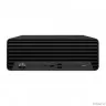 HP 400 G9 SFF [6U4V2EA] Black { i7 13700/ 8Gb/ SSD512Gb /UHDG 770/DOS/k+m}