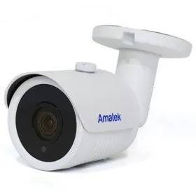 AC-IS804A