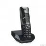 Gigaset [S30852-H3001-R604]550 SYS COMFORT