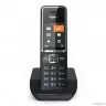 Gigaset [S30852-H3001-R604]550 SYS COMFORT