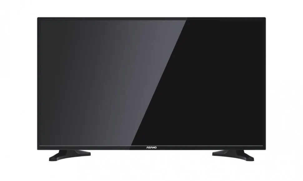 Телевизор LCD 32" 32LH7010T ASANO