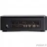 Intel NUC12WSKI50Z00 Платформа для ПК, Intel® Core™ i5-1240P Processor (12M Cache, up to 4,40 GHz) (NUC12WSKI50Z00)