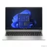 Ноутбук HP ProBook 450 G10 [822P5UT] Silver 15.6" {FHD i7 1355U/ 16Gb/ SSD512Gb/ Intel Iris Xe/Windows 11 Pro}