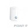TP-Link TL-WA850RE N300 Усилитель Wi-Fi сигнала
