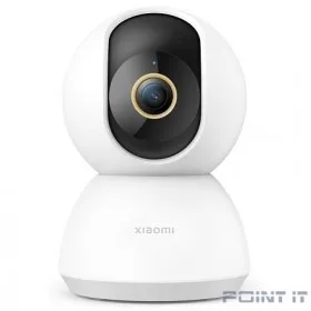 Видеокамера SMART CAMERA C300 XMC01 XIAOMI