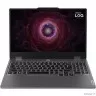 Ноутбук Lenovo LOQ 15ARP9 (83JC005FRK) 15.6" FHD IPS 300N 144Hz/Ryzen 5 7235HS/24GB/SSD512GB/RTX 3050 6GB/Backlit/DOS/Luna Grey