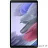 Планшет GALAXY TAB A7 LITE 3/32GB GRAY T220 WIFI SAMSUNG