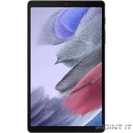 Планшет GALAXY TAB A7 LITE 3/32GB GRAY T220 WIFI SAMSUNG