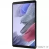 Планшет GALAXY TAB A7 LITE 3/32GB GRAY T220 WIFI SAMSUNG