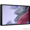 Планшет GALAXY TAB A7 LITE 3/32GB GRAY T220 WIFI SAMSUNG