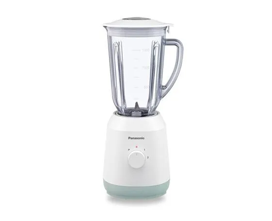 Блендер стационарный MX-EX 1511 8887549761300 PANASONIC
