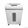 Office Kit Уничтожитель документов S200TS OK0802S200 {0,8x2}