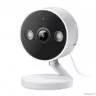 TP-Link Tapo C120 Умная камера для улицы и помещений