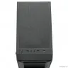 Ginzzu CL150