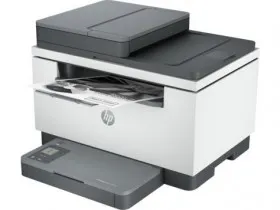 МФУ (принтер, сканер, копир) MFP M236SDN 9YG08A HP