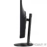 Монитор UM.HB2EE.E02 Acer CB272EBMIPRX 27'', Black, 16:9, IPS, 1920x1080, 1 / 4ms, 250cd, 100Hz, 1xVGA + 1xHDMI(1.4) + 1xDP(1.2) + Audio In/Out, Speakers 2Wx2, sync: FreeSync, H.Adj. 120