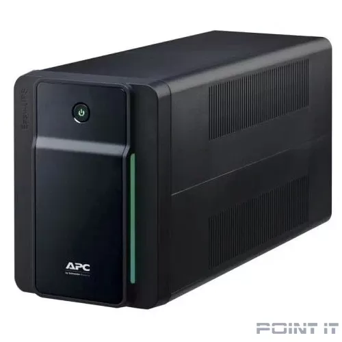 ИБП EASY BVX 1200VA BVX1200LI-GR APC