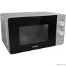 Gorenje MO20E1S Микроволновая печь 20л. 800 Вт (серебро)