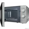 Gorenje MO20E1S Микроволновая печь 20л. 800 Вт (серебро)