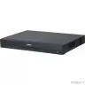 DAHUA DH-XVR5232AN-I3 32-канальный HDCVI-видеорегистратор с FR, видеоаналитика, до 32 IP каналов до 6Мп 2 SATA III до 10Тбайт