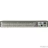 DAHUA DH-XVR5232AN-I3 32-канальный HDCVI-видеорегистратор с FR, видеоаналитика, до 32 IP каналов до 6Мп 2 SATA III до 10Тбайт