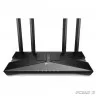 TP-Link Archer AX3000 Двухдиапазонный гигабитный роутер Wi-Fi AX3000 с поддержкой Mesh