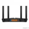 TP-Link Archer AX3000 Двухдиапазонный гигабитный роутер Wi-Fi AX3000 с поддержкой Mesh