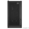 Корпус MIDITOWER CH510 E-ATX DEEPCOOL