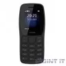 NOKIA 105 TA-1428 DS EAC UA CHARCOAL [11SIAB01A01]