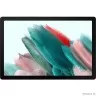 Планшет GALAXY TAB A8 10.5" 4/64GB PINK GOLD X205 LTE SAMSUNG