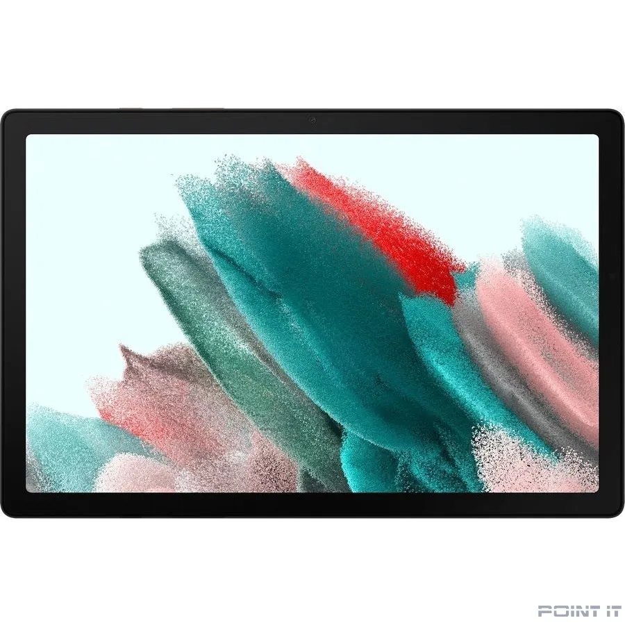Планшет GALAXY TAB A8 10.5" 4/64GB PINK GOLD X205 LTE SAMSUNG